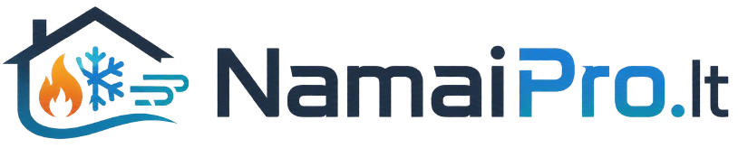 namaipro.lt